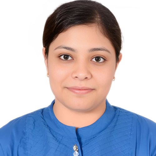 Dr.Divya_Khosla